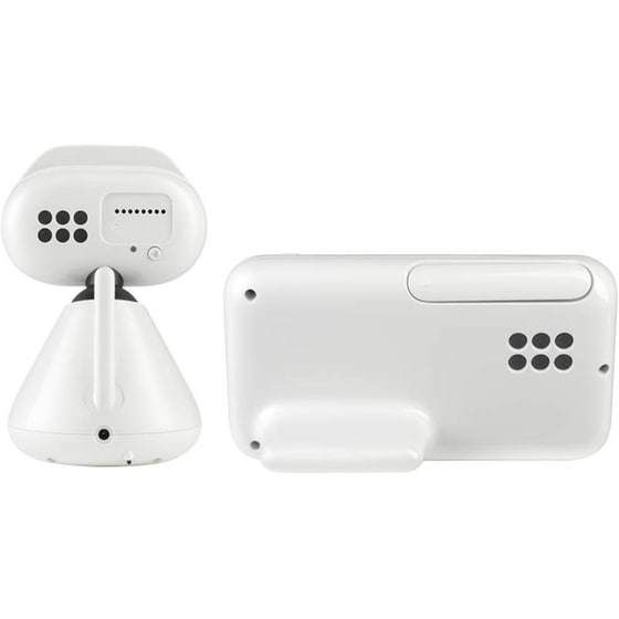 Baby Monitor MOTOROLA PIP1500 - Λευκό image 4