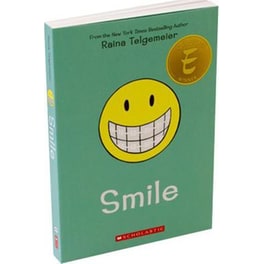 Smile