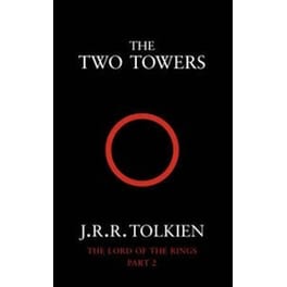 Two Towers
