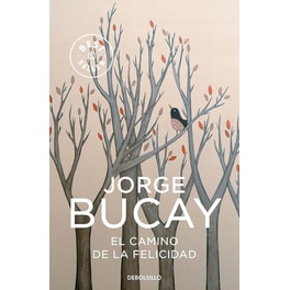 El camino de la felicidad