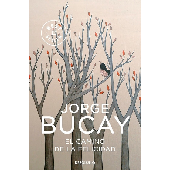 El camino de la felicidad image 0