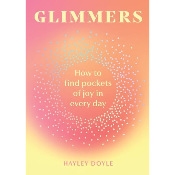 Glimmers image 0