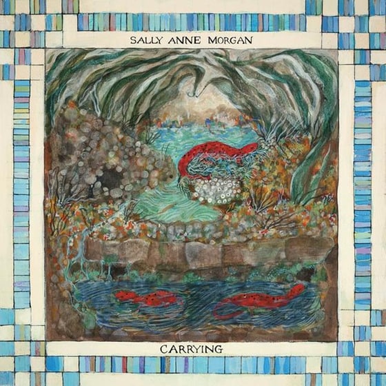 Carrying image 1