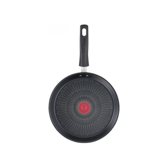 Τηγάνι Tefal Unlimited 25cm G2553802 image 1