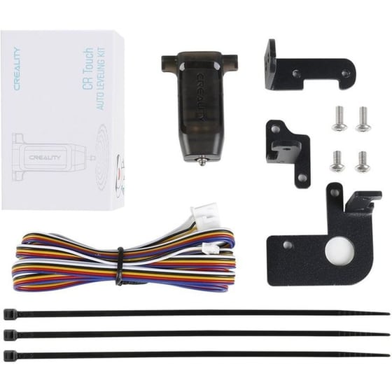 Creality CR Touch Auto Leveling Sensor Kit image 4