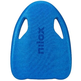 Ηλεκτρικό Seascooter Nilox Waterboard Kauai - Μπλε