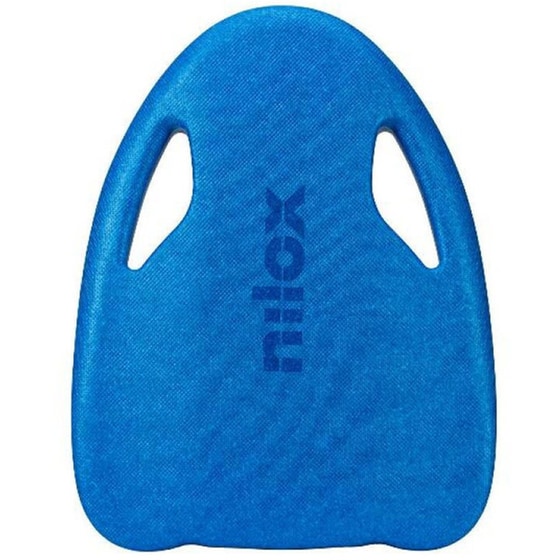 Ηλεκτρικό Seascooter Nilox Waterboard Kauai - Μπλε image 0