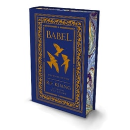 Babel