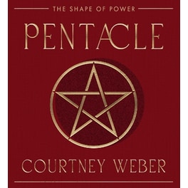 Pentacle