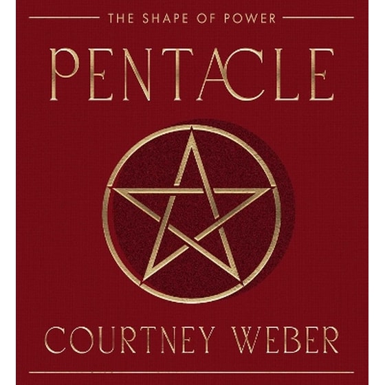 Pentacle image 0