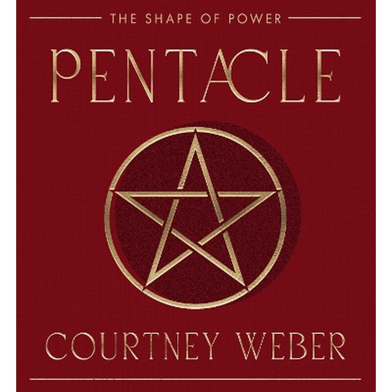 Pentacle