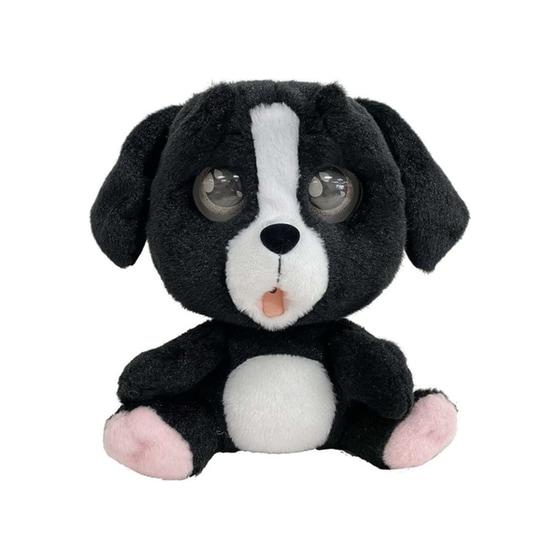 Λούτρινο Giochi Preziosi Emotion PETS Σκυλάκι Assorted image 1