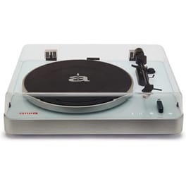 Πικάπ Aiwa APX-790BT/WH - Λευκό