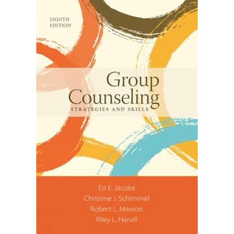 Group Counseling