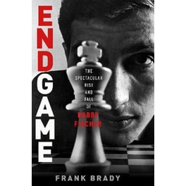 Endgame