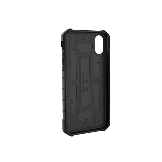 Θήκη Apple iPhone X/XS  - Urban Armor Gear Pathfinder Series Μαύρο image 2