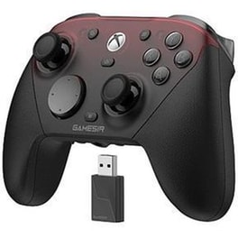 Gamesir G7 Pro Hall Ασύρματο Χειριστήριο για Xbox Series - Μαύρο