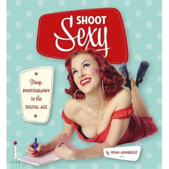 Shoot Sexy image 0