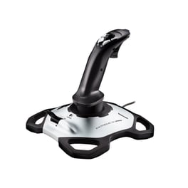 Logitech G Extreme 3D Pro - Joystick