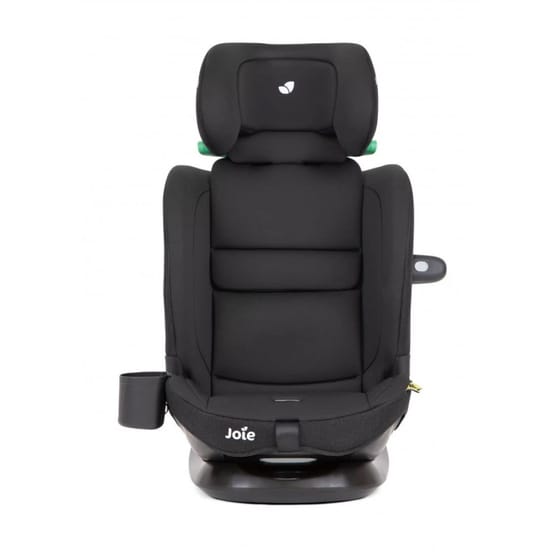Βρεφικό-παιδικό Κάθισμα Αυτοκινήτου Joie I-Bold Shale C2217AASHA000 image 5