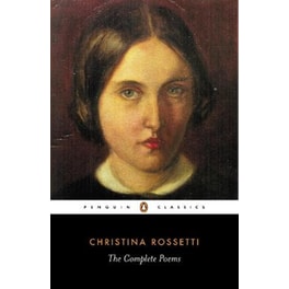 The Complete Poems