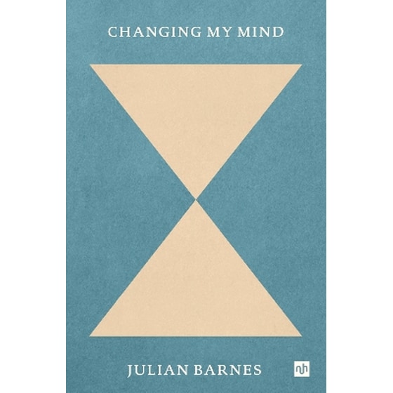 Changing My Mind image 0