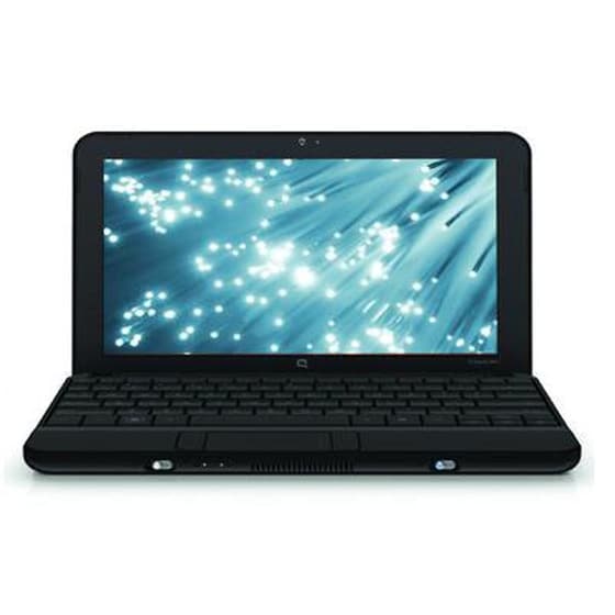 NB HP COMPAQ MINI 110-1030SV& 4GB image 0