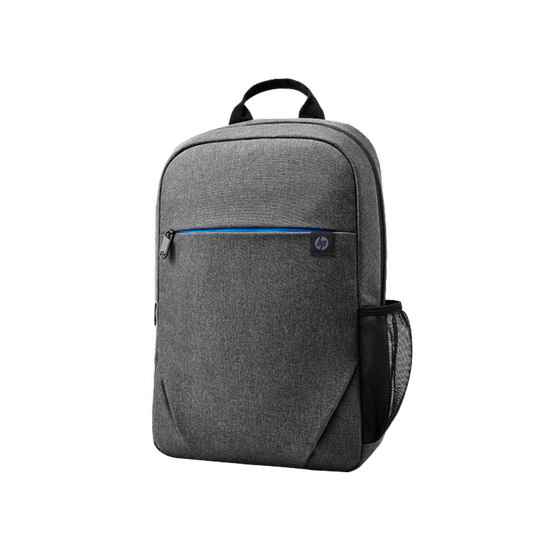 Τσάντα Laptop 15.6'' HP Prelude - Γκρι image 1