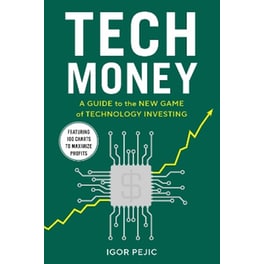 Tech Money