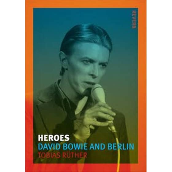 Heroes image 0