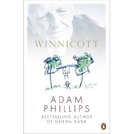 Winnicott