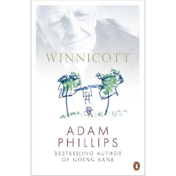 Winnicott image 0