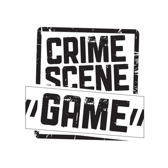 Crime Scene Moscow 1989 Επιτραπέζιο (AS Company) image 9