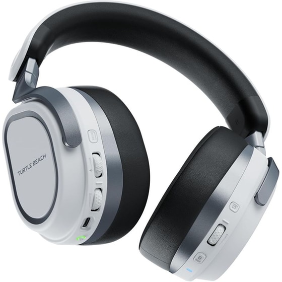 Turtle Beach Stealth 700 Gen 3 Gaming Ασύρματα Ακουστικά Bluetooth - Λευκό image 8