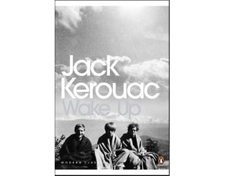Wake Up image 0