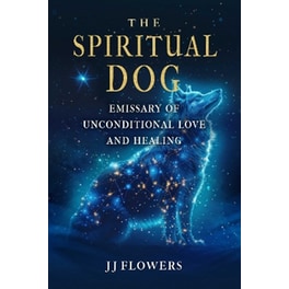The Spiritual Dog