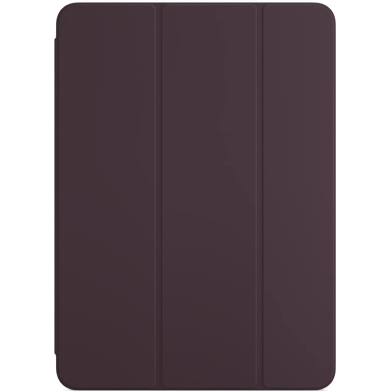 APPLE Θήκη Tablet Apple iPad Air 5 - Apple Smart Folio - Dark Cherry