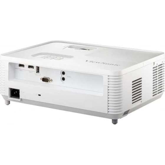 Projector Viewsonic PX704HD image 6
