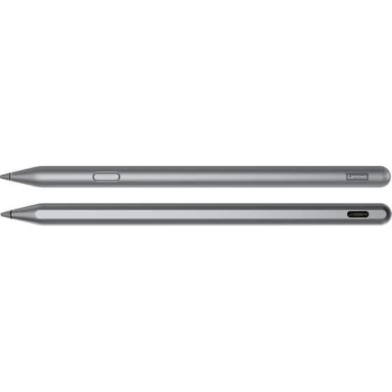 Tablet Lenovo Tab M11 8GB/128GB Wi-Fi - Luna Grey + Lenovo Tab Pen image 9