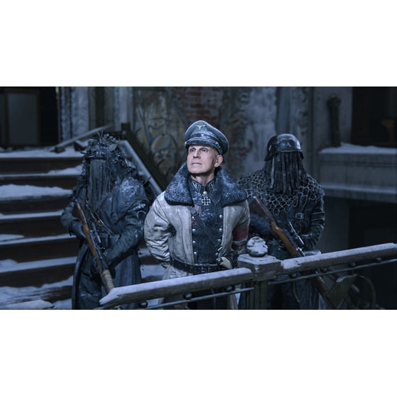 Call of Duty: Vanguard - PS5 image 10