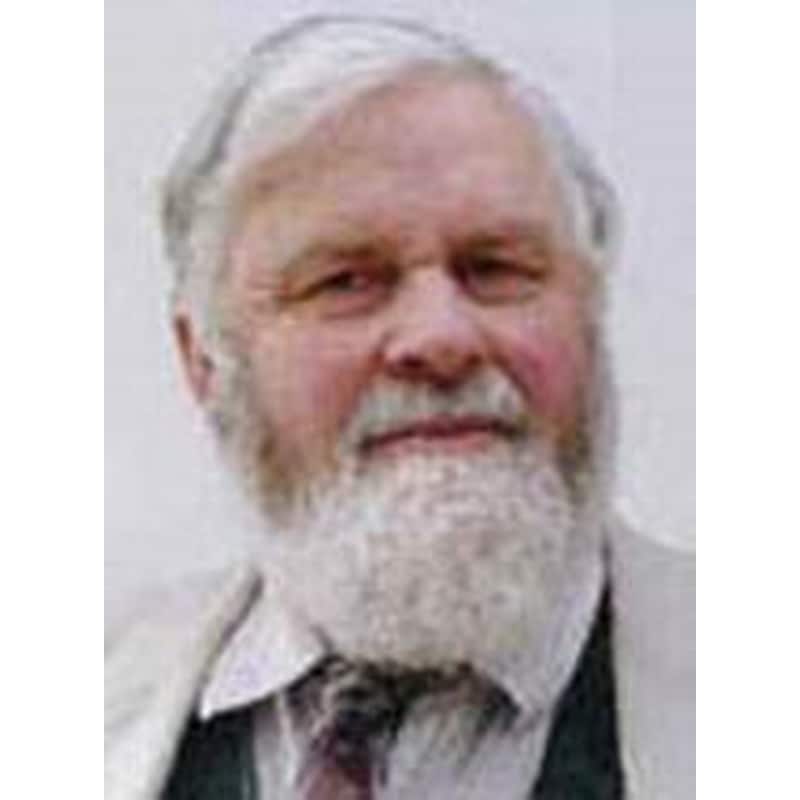 Author picture