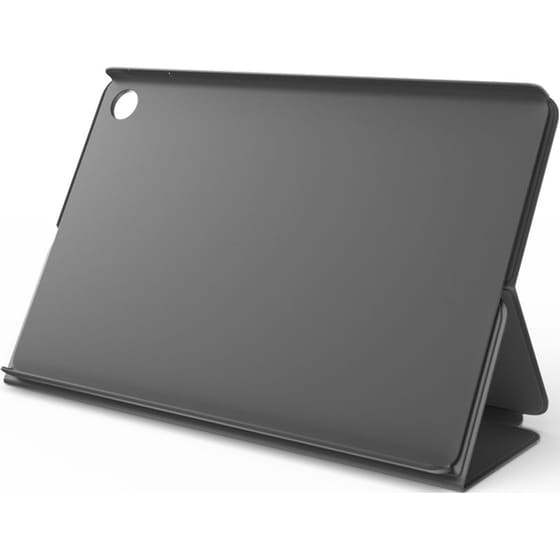 Θήκη Tablet Lenovo Tab - Lenovo Folio Case - Luna Grey image 5