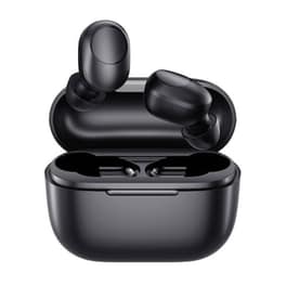 Ακουστικά Bluetooth Haylou GT5 - Μαύρα