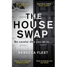 House Swap