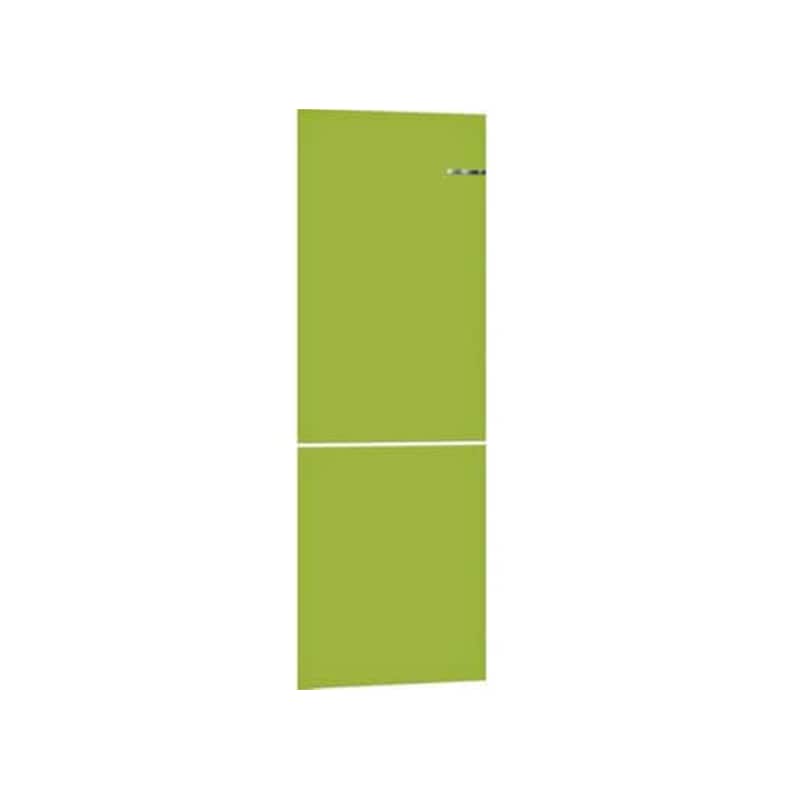 Πρόσοψη Πόρτας Ψυγειοκαταψύκτη BOSCH KSZ1AVH00 (Lime Green)