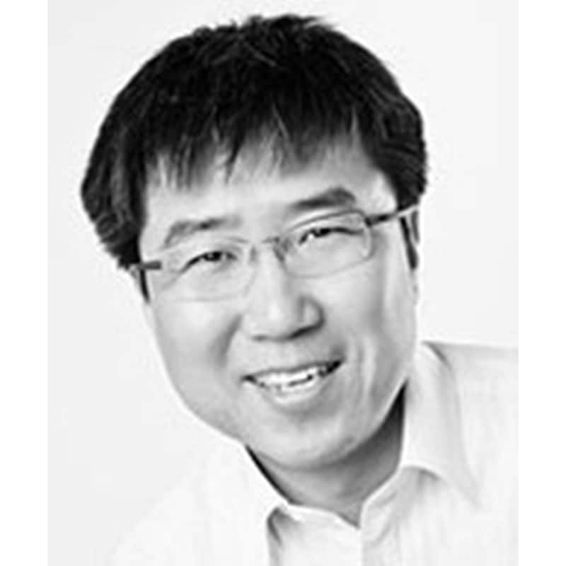 Author picture