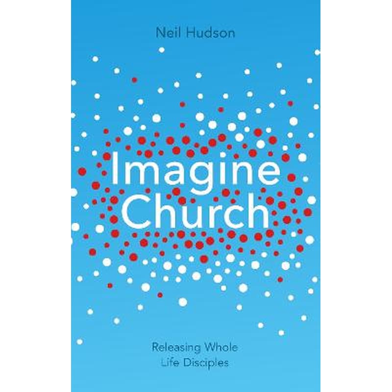 Imagine Church