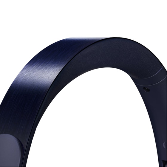 Ασύρματα Ακουστικά Κεφαλής Anker Life Q30 - Μπλε image 3