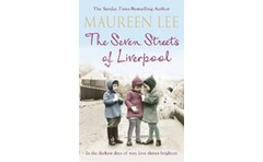 Seven Streets of Liverpool