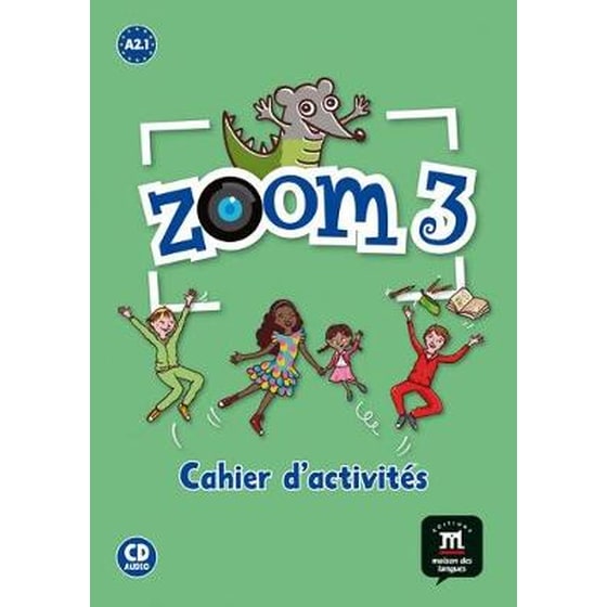 Zoom image 0